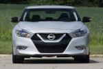 Nissan Maxima SR 2016 года (NA)